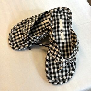 Good sandals for summer